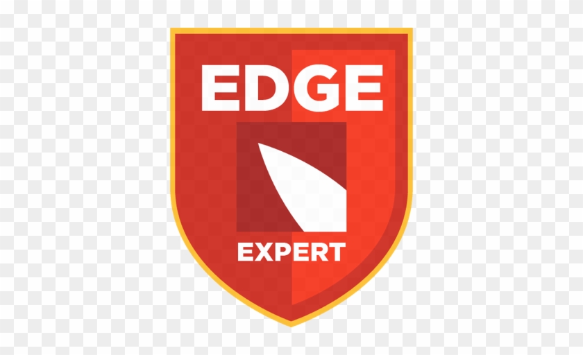 Need Help Finding The Right Sharpener - Expert #843012