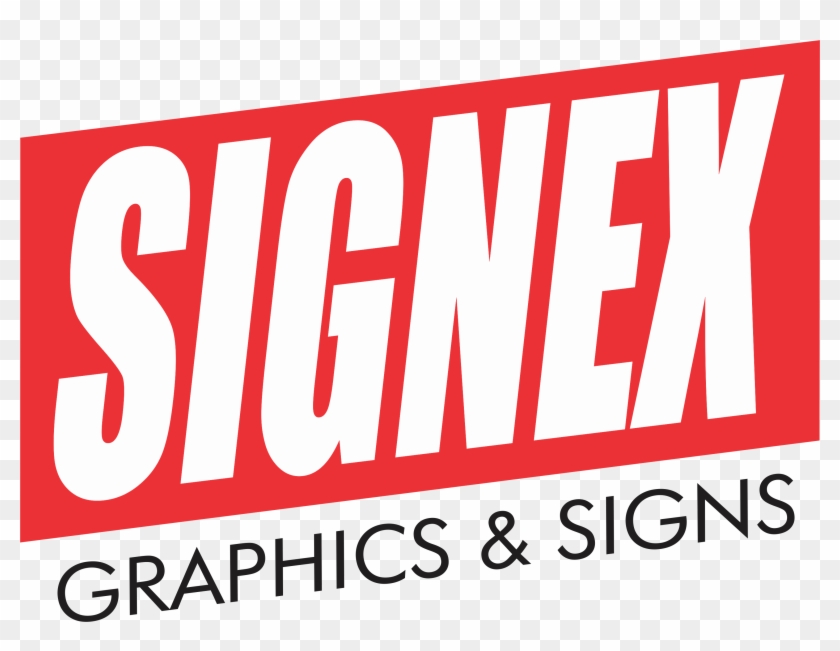 More - Graphic Design #843042