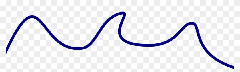 Clip Art #843063