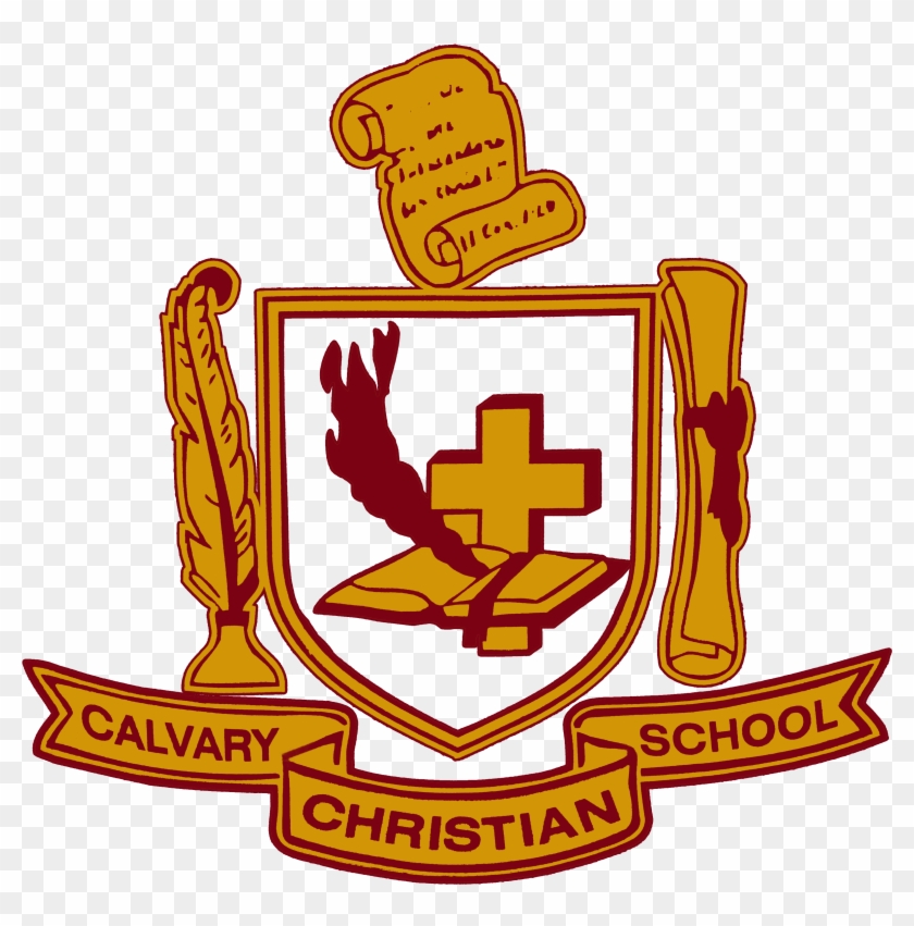 School #843147