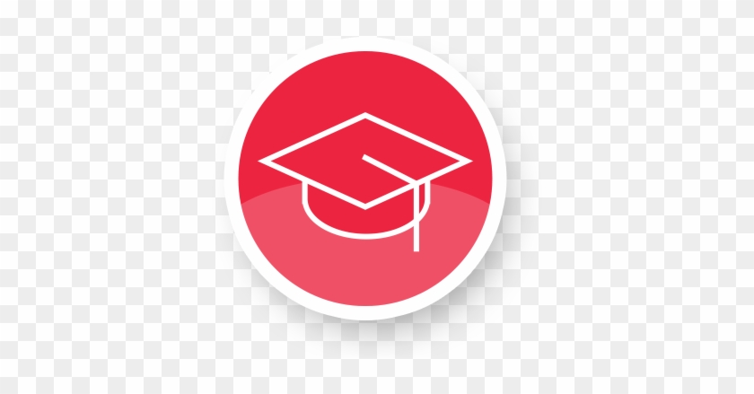 Ibm Zos - Student #843142