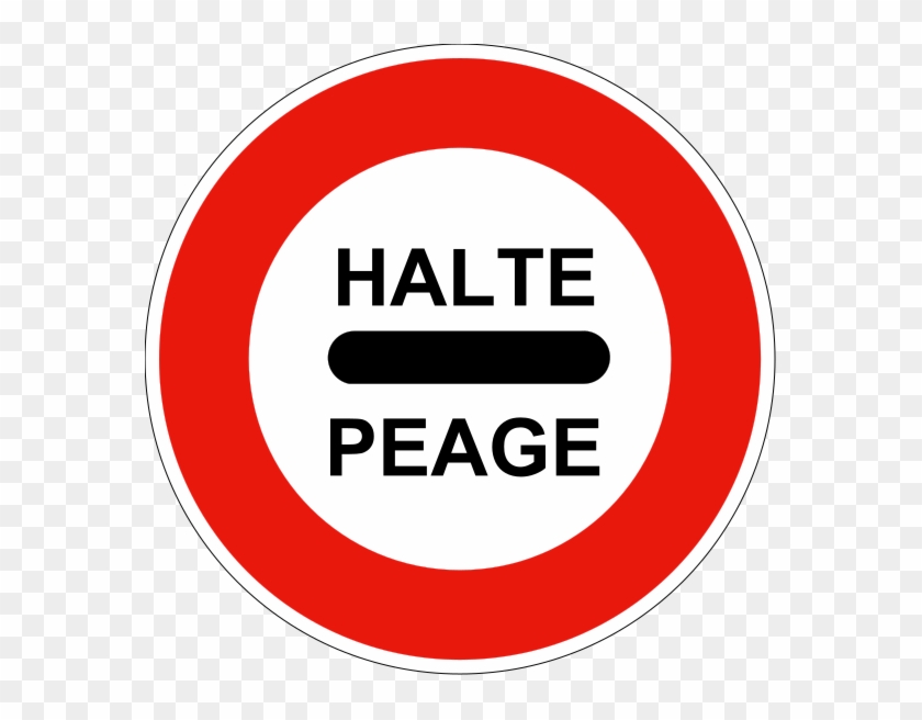 France Road Sign B5c - 3drose Llc 8 X 8 X 0.25 Inches Mouse Pad, Keep Calm #843152