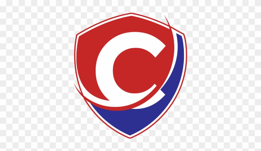 Careers At Calvary - Calvary Construction Group Inc. #843197
