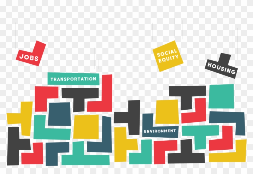 Smartgrowth - Smartgrowth #843206