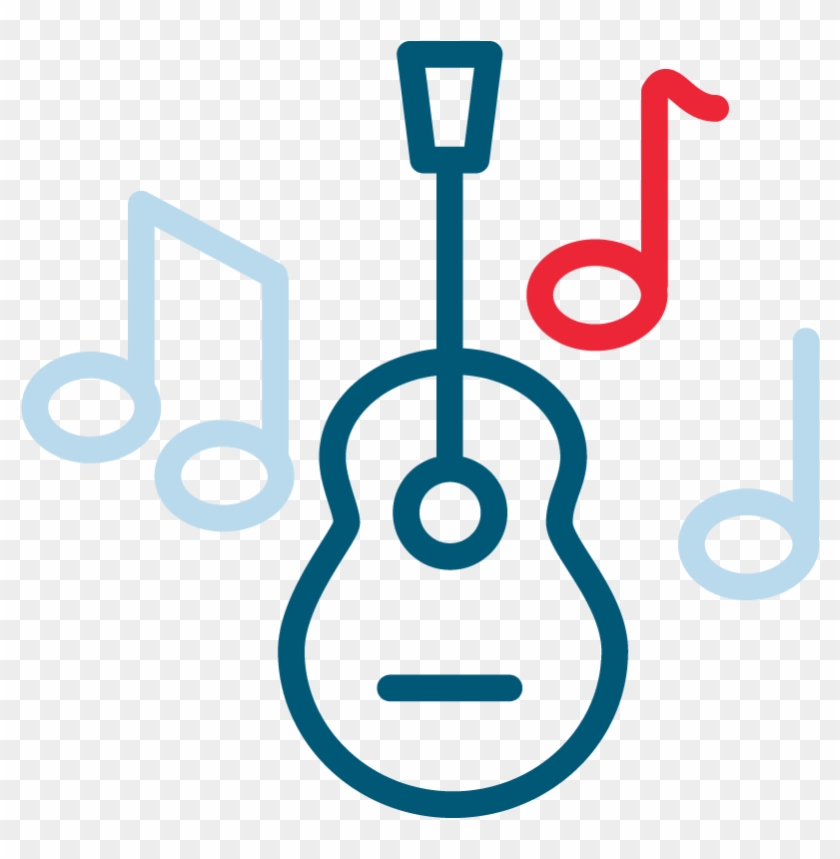 Music #843225