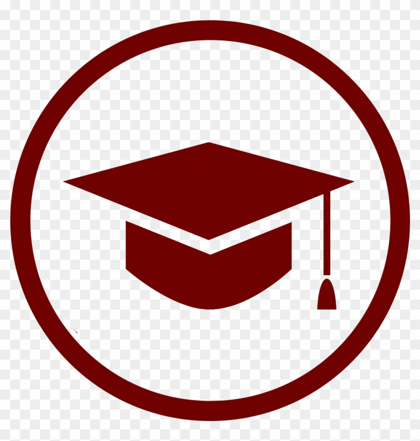 Education Welfare - School #843245
