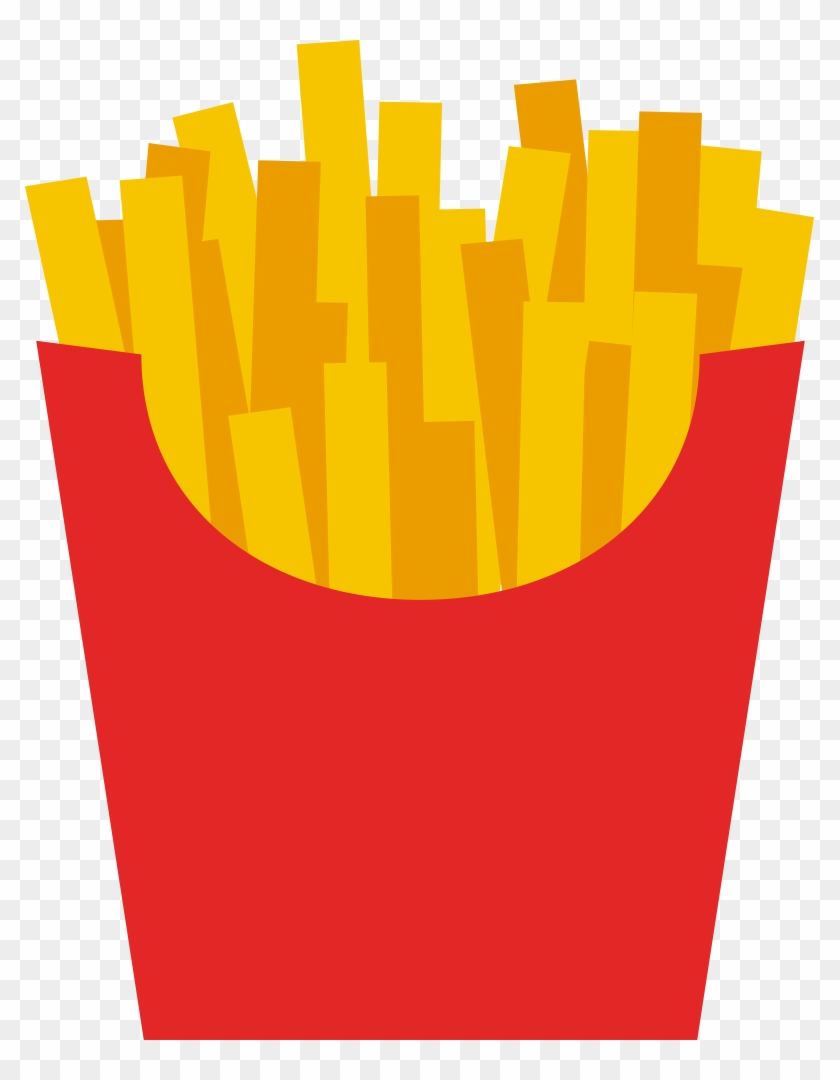 Clip Art #843277