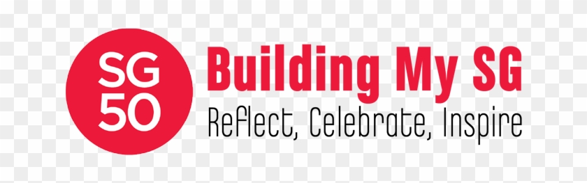 Genting Malaysia Berhad Logo #843287