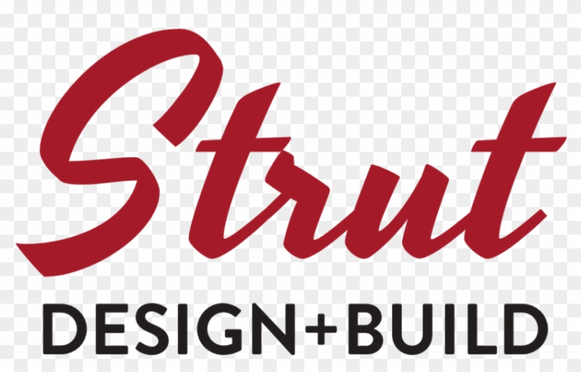   Building #843314