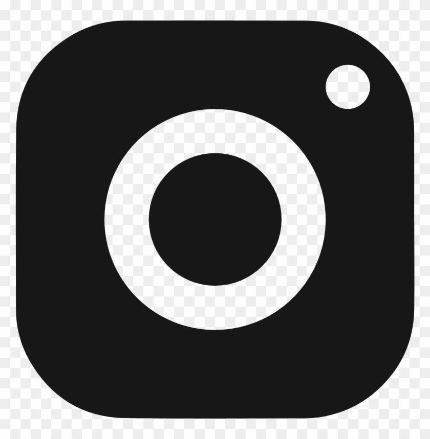 Please Read Privacy And Cookies - Circle #843316