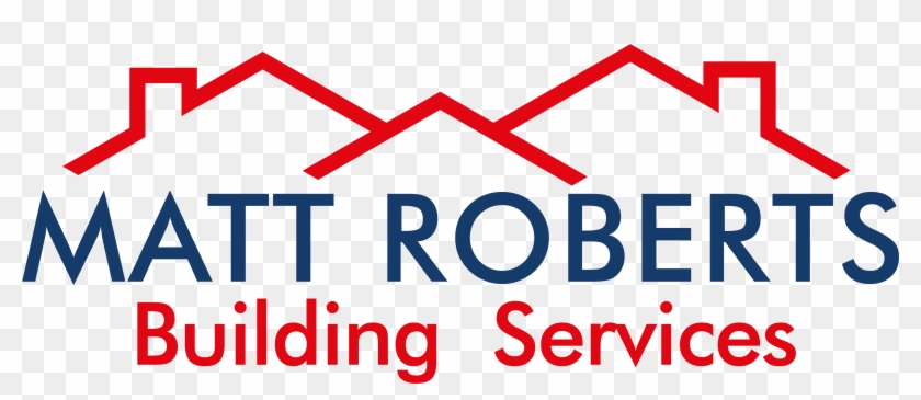 We Are Builders In Doncaster , Working In A Building - Building Services And Building Maintenance #843325