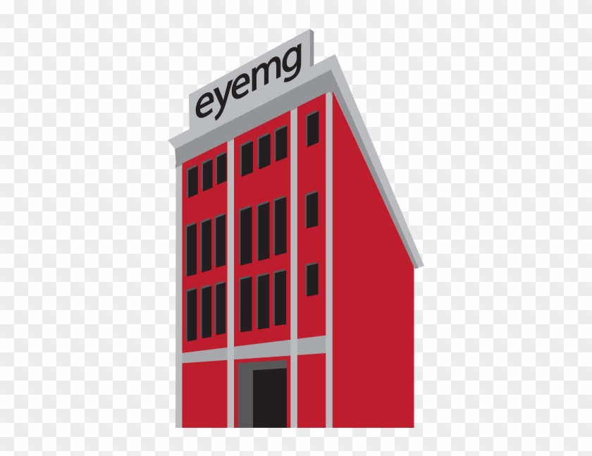 We Are - - Eyemg #843346