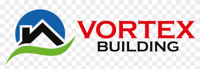   Building #843373