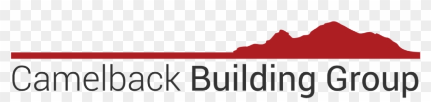   Building #843405