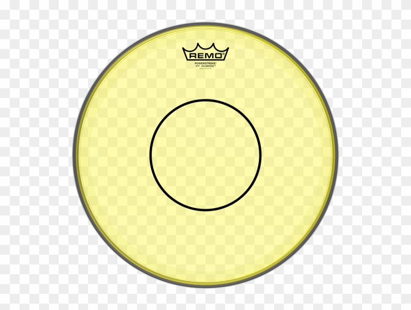 Clip Arts Related To - Smiley #843439