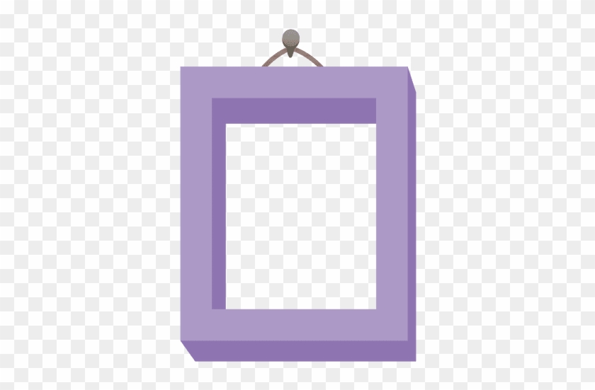 Cartoon Photo Frame - Cartoon Picture Frame #843445