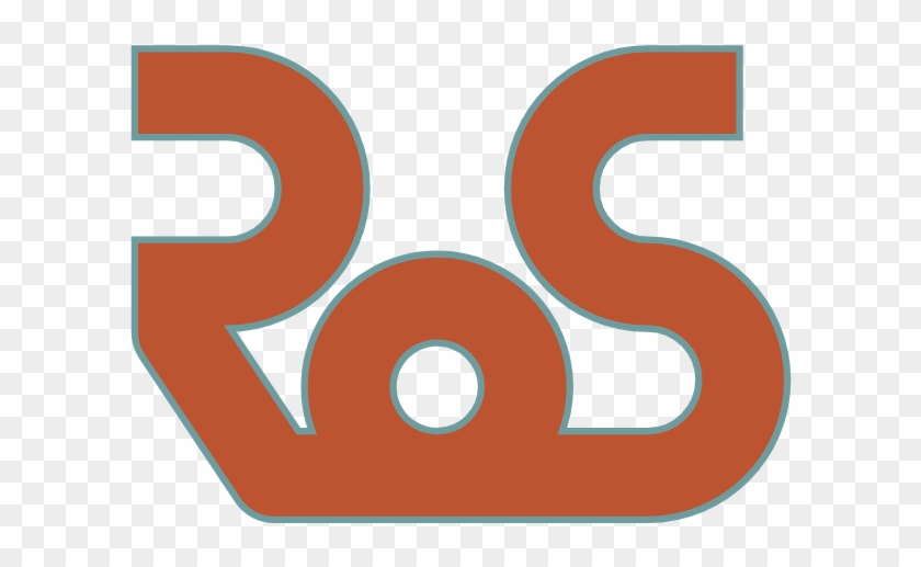 Roslindale Wants To Play - Roslindale #843610
