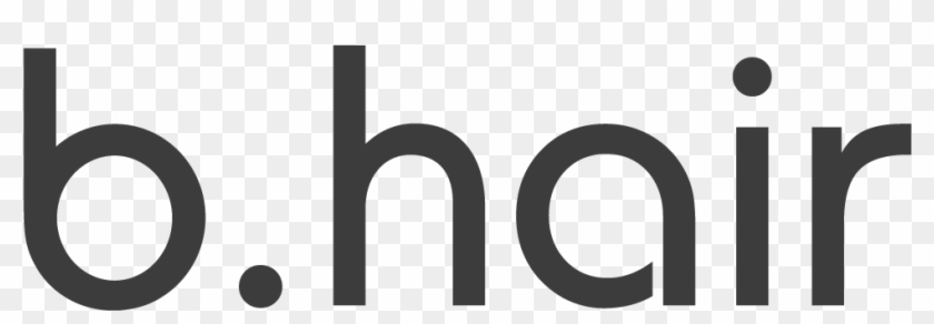 Logo - Logo #843640