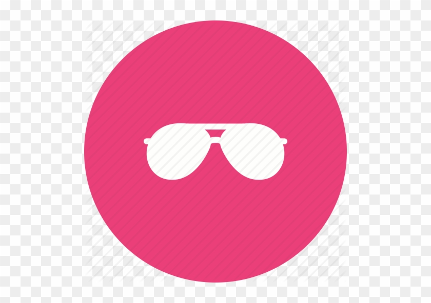 Silhouette Eyewear - Silhouette #843661