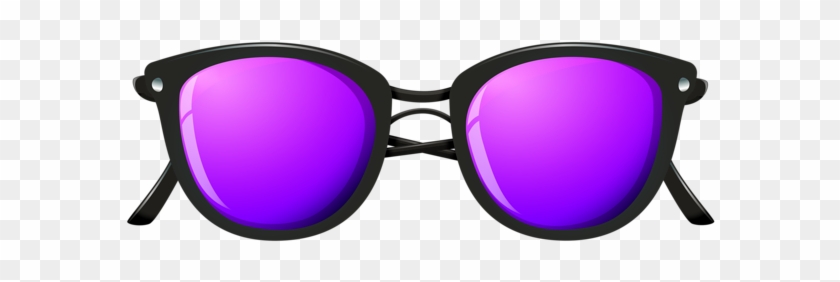 Clip Art #843668