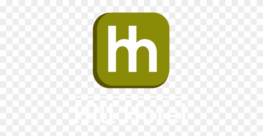 Fpi Hotels - Hotel #843673