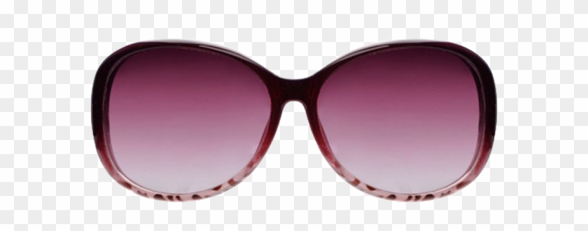 Sunglasses Woman Clip Art - Sunglasses For Women Png #843685