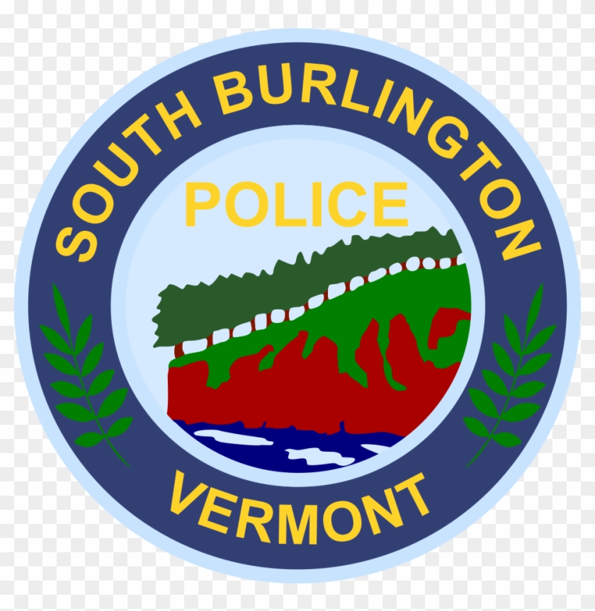 Emblem #843695