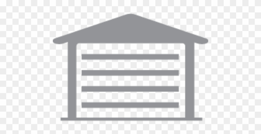 Simple Home Security Tip - Simple Home Security Tip #843701