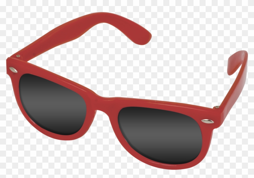 Sunglasses #843726
