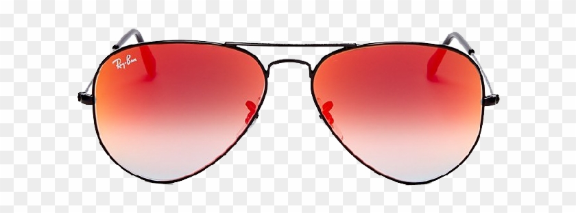 Aviator Sunglasses $160 At - Ray Ban Aviator #843731
