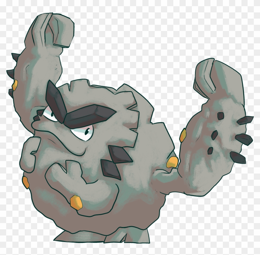 Every Single Alolan Pokemon « Older - Every Single Alolan Pokemon « Older #843740