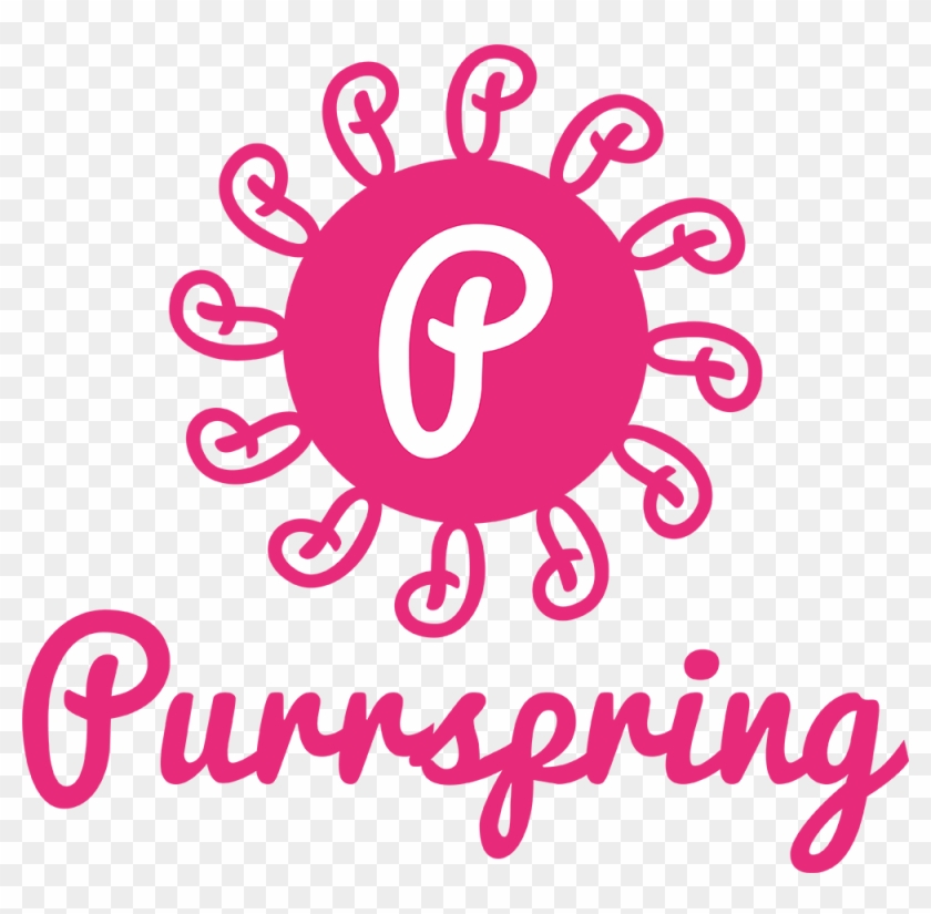 Logo - Embroidery #843753