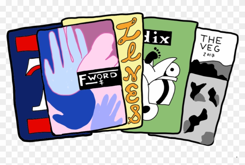 Clip Art #843771