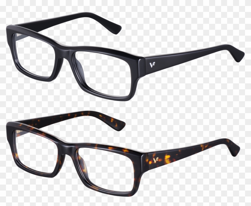 Glasses Png Image - Glasses #843822