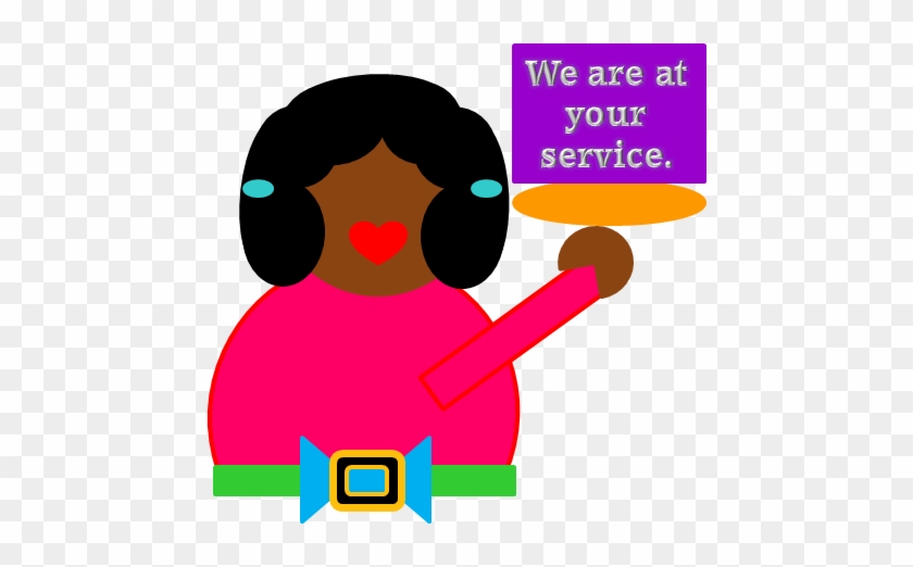 Clip Art #843826