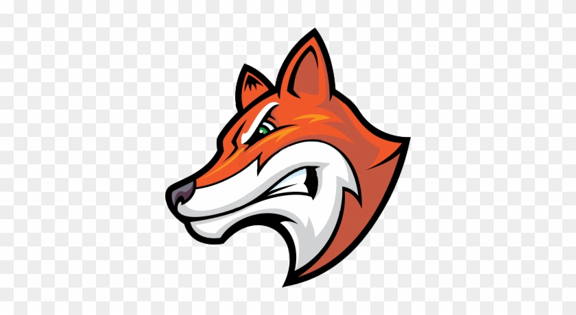 Fox Head #843864
