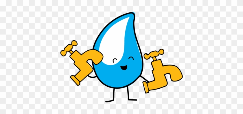Clip Art #843869