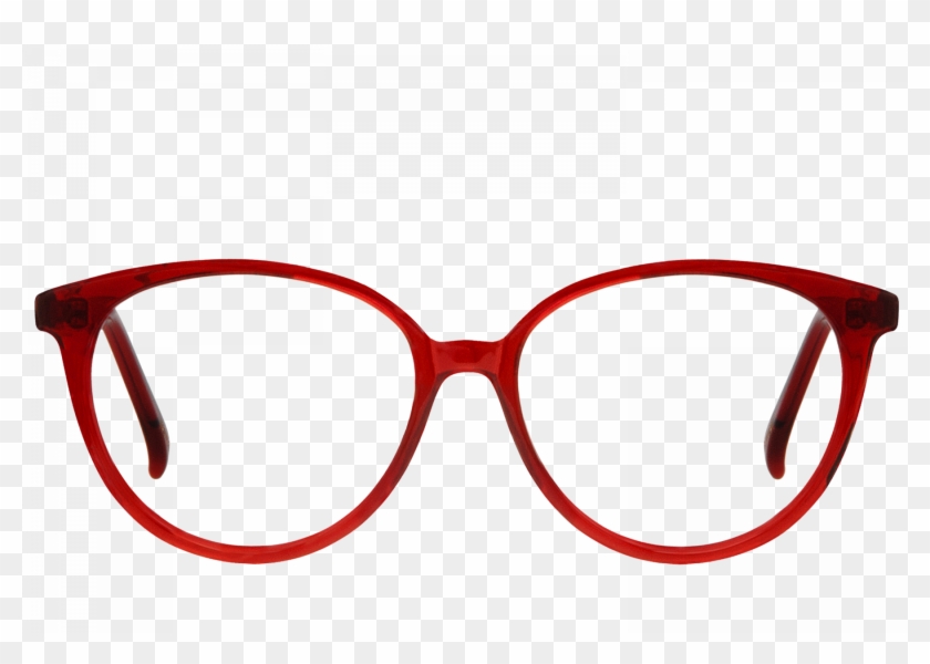 Glasses Png - Glasses #843879