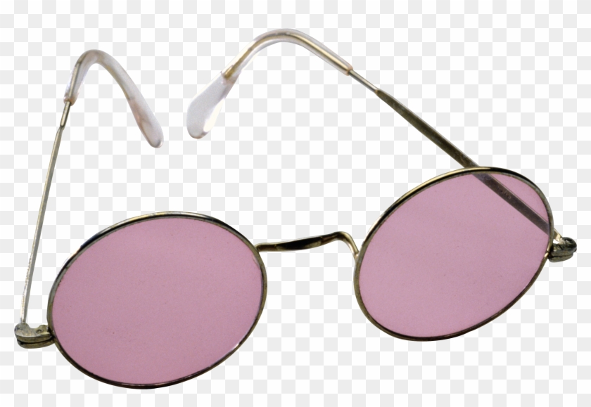 Sunglasses Png #843889