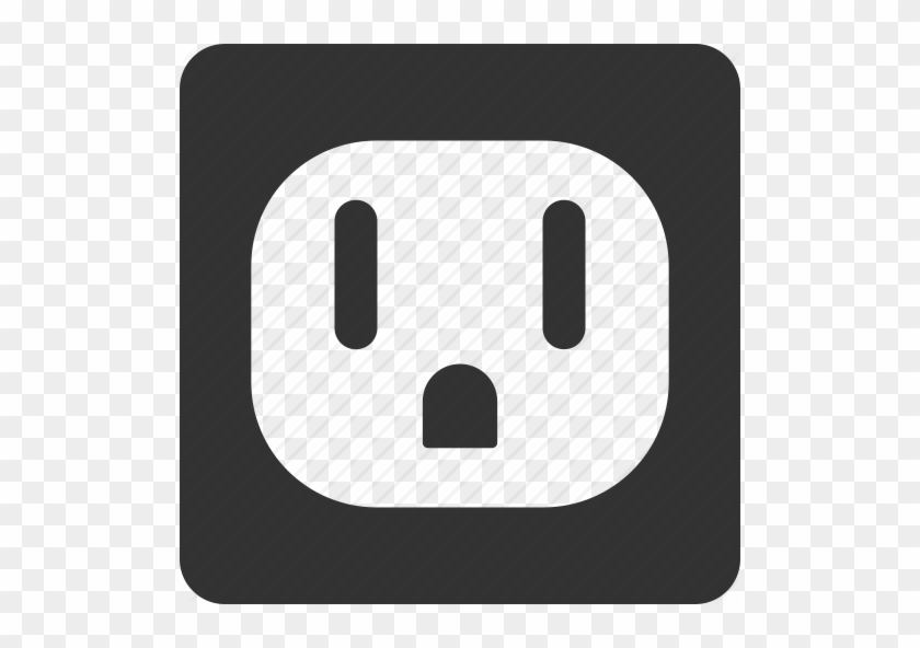 Socket Png Transparent Hd Photo - Portable Network Graphics #843925
