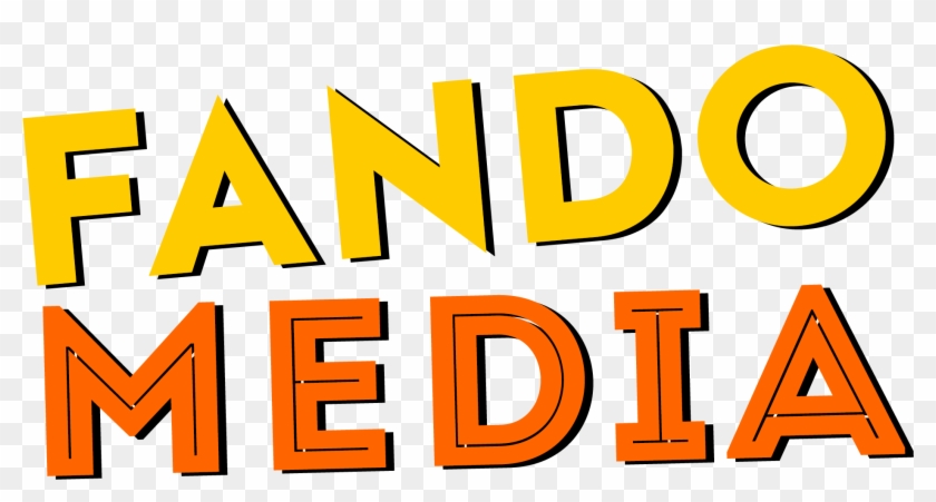 Fandomedia - - Fandomedia - #843954