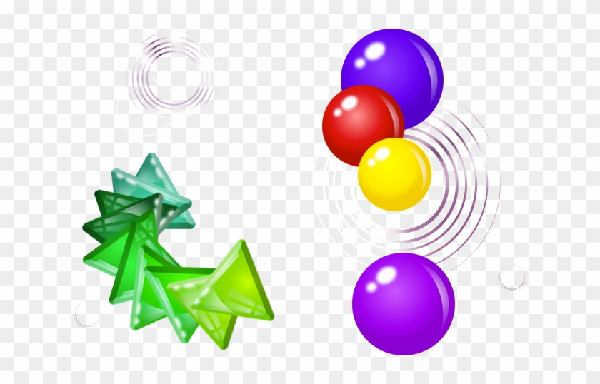 Clip Art #843967