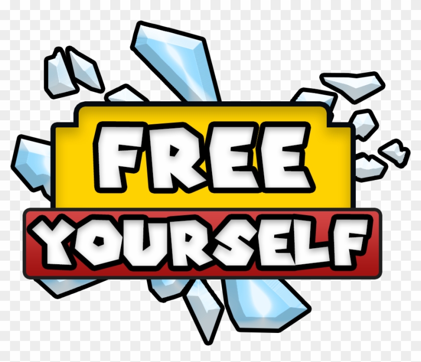 Clip Art #843983