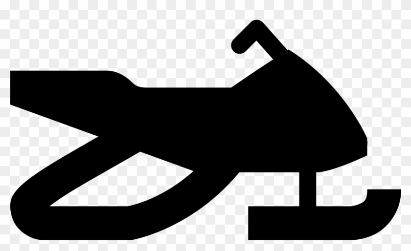 Motoneige Icon - Quadracycle #844084