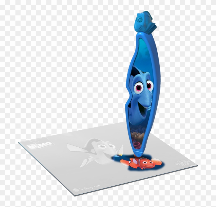 Finding Nemo Characters #844196
