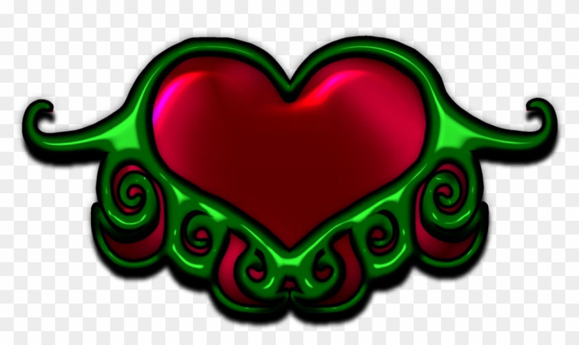 Jdhiudh By Gautamdas1992 - Heart #844222