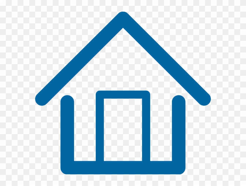 House #844229