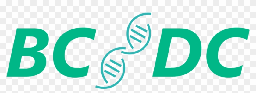 Biology Conference Of Doctoral Candidates - Doctorate #844265