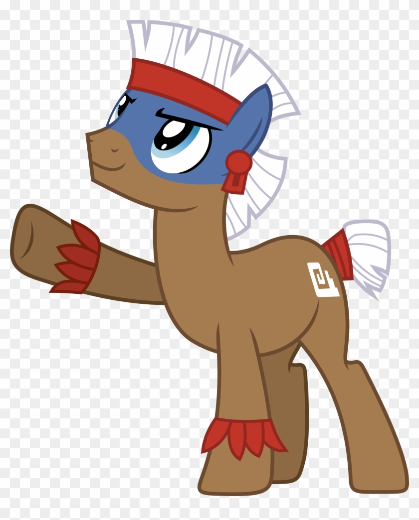Vectorizedunicorn Post-toss Temple Chant By Vectorizedunicorn - Cartoon #844379