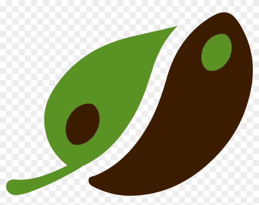 Maddat Coffee - Coffee #844367